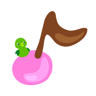 岡山県倉敷市吉岡のたけうちピアノ教室